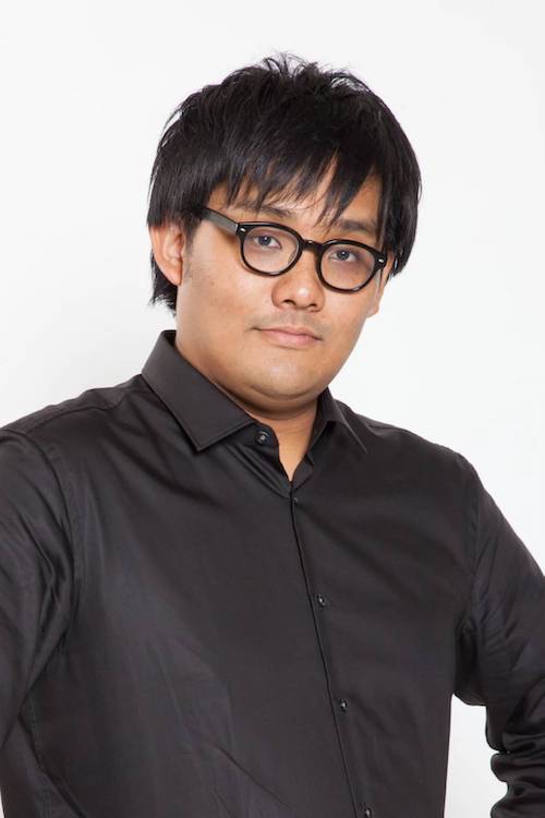 たなしゅう写真